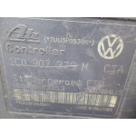 Audi A3 Volkswagen Bora ABS Beyni 10.0960-0335.3 1J0614517J 10.0206-0069.4 1C0907379M
