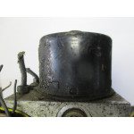 Audi A3 Volkswagen Bora ABS Beyni 10.0960-0335.3 1J0614517J 10.0206-0069.4 1C0907379M