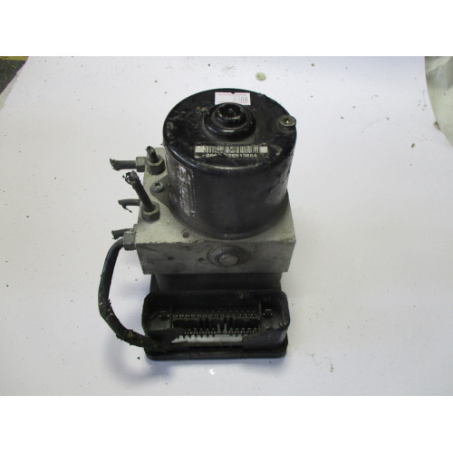 Audi A3 Volkswagen Bora ABS Beyni 10.0960-0335.3 1J0614517J 10.0206-0069.4 1C0907379M