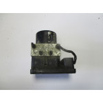 Audi A3 Volkswagen Bora ABS Beyni 10.0960-0335.3 1J0614517J 10.0206-0069.4 1C0907379M