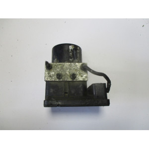 Audi A3 Volkswagen Bora ABS Beyni 10.0960-0335.3 1J0614517J 10.0206-0069.4 1C0907379M