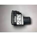 Audi A4 A8 ABS Beyni 0265250490 4H0907379H 0265960421
