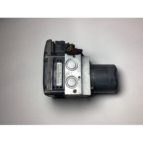 Audi A4 A8 ABS Beyni 0265250490 4H0907379H 0265960421