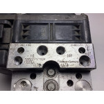 Audi A4 A8 ABS Beyni 0265250490 4H0907379H 0265960421