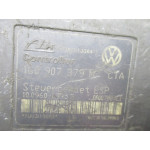 Audi A3 Volkswagen Bora ABS Beyni 10.0960-0335.3 1J0614517J 10.0206-0069.4 1C0907379M