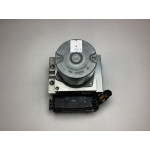 Audi A4 A8 ABS Beyni 0265250490 4H0907379H 0265960421