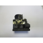Audi A3 Volkswagen Bora ABS Beyni 10.0960-0335.3 1J0614517J 10.0206-0069.4 1C0907379M