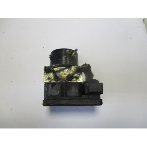 Audi A3 Volkswagen Bora ABS Beyni 10.0960-0335.3 1J0614517J 10.0206-0069.4 1C0907379M