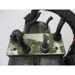 Volkswagen Golf Audi A3 Seat Leon Skoda Octavia ABS Beyni 1K0907379K 10.0960-0348.3 1K0614517H 10.0206-0106.4
