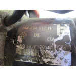 Volkswagen Golf Audi A3 Seat Leon Skoda Octavia ABS Beyni 1K0907379K 10.0960-0348.3 1K0614517H 10.0206-0106.4