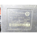 Volkswagen Golf Audi A3 Seat Leon Skoda Octavia ABS Beyni 1K0907379K 10.0960-0348.3 1K0614517H 10.0206-0106.4