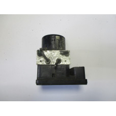 Volkswagen Golf 5 ABS Beyni 10.0960-0355.3 1K0614517M 1K0907379Q 10.0206-0180.4