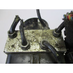 Volkswagen Golf 4 Bora Audi A3 Seat Leon Skoda Octavia ABS Beyni 1K0907379AC 10.0960-0359.3 1K0614517AE 10.0206-0240.4