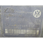 Volkswagen Golf 4 Bora Audi A3 Seat Leon Skoda Octavia ABS Beyni 1K0907379AC 10.0960-0359.3 1K0614517AE 10.0206-0240.4