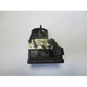 Volkswagen Golf 4 Bora Audi A3 Seat Leon Skoda Octavia ABS Beyni 1K0907379AC 10.0960-0359.3 1K0614517AE 10.0206-0240.4