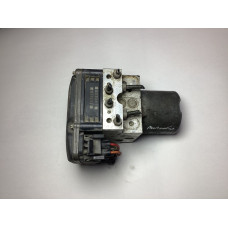 Mercedes W211 E Class ABS Beyni A2114311312 0265250205 0265960302