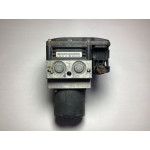 Mercedes W211 E Class ABS Beyni A2114311312 0265250205 0265960302