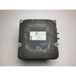Mercedes W211 E Class ABS Beyni A2114311312 0265250205 0265960302