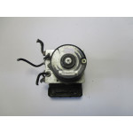 Volkswagen Golf 4 Bora Audi A3 Seat Leon Skoda Octavia ABS Beyni 1K0907379AC 10.0960-0359.3 1K0614517AF 10.0206-0241.4