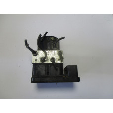 Volkswagen Golf 4 Bora Audi A3 Seat Leon Skoda Octavia ABS Beyni 1K0907379AC 10.0960-0359.3 1K0614517AF 10.0206-0241.4