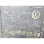 Volkswagen Golf Audi A3 Seat Leon Skoda Octavia ABS Beyni 1K0907379K 10.0960-0348.3 1K0614517H 10.0206-0106.4