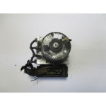 Volkswagen Golf Audi A3 Seat Leon Skoda Octavia ABS Beyni 1K0907379K 10.0960-0348.3 1K0614517H 10.0206-0106.4