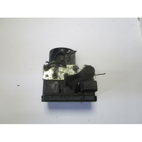 Volkswagen Golf Audi A3 Seat Leon Skoda Octavia ABS Beyni 1K0907379K 10.0960-0348.3 1K0614517H 10.0206-0106.4