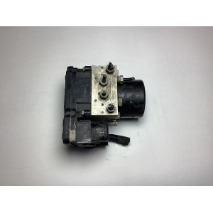 Volvo S60 ABS Beyni 10.0926-0414.3 10.0622-3380.1 10.0212-0954.4 P31400101 31400101AA