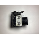 Volvo S60 ABS Beyni 10.0926-0414.3 10.0622-3380.1 10.0212-0954.4 P31400101 31400101AA