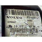 Volvo S60 ABS Beyni 10.0926-0414.3 10.0622-3380.1 10.0212-0954.4 P31400101 31400101AA