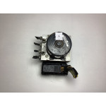 Volvo V40 ABS Beyni 10.0961-0422.3 10.0622-3008.1 10.0212-0981.4 P31400644