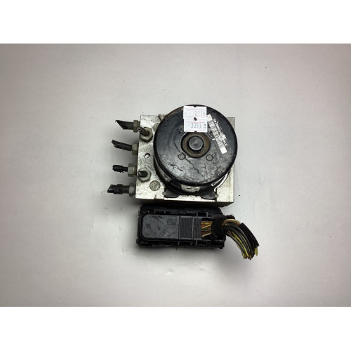Volvo V40 ABS Beyni 10.0961-0422.3 10.0622-3008.1 10.0212-0981.4 P31400644