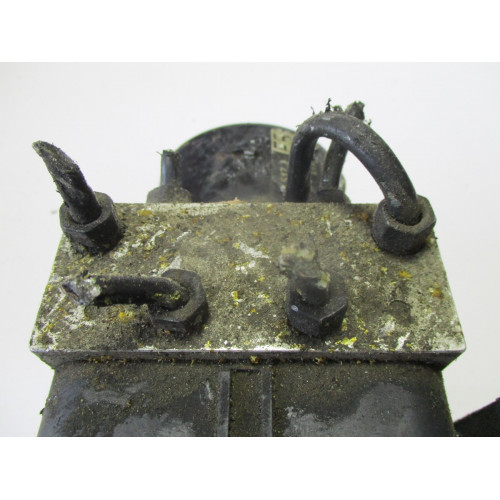 Audi A3 Volkswagen Bora ABS Beyni 10.0960-0335.3 1J0614517J 10.0206-0069.4 1C0907379M