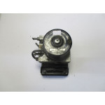 Audi A3 Volkswagen Bora ABS Beyni 10.0960-0335.3 1J0614517J 10.0206-0069.4 1C0907379M