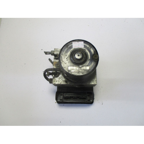 Audi A3 Volkswagen Bora ABS Beyni 10.0960-0335.3 1J0614517J 10.0206-0069.4 1C0907379M