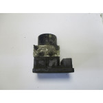 Audi A3 Volkswagen Bora ABS Beyni 10.0960-0335.3 1J0614517J 10.0206-0069.4 1C0907379M