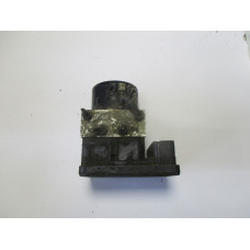 Audi A3 Volkswagen Bora ABS Beyni 10.0960-0335.3 1J0614517J 10.0206-0069.4 1C0907379M
