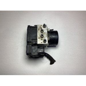 Volvo S60 ABS Beyni 10.0926-0414.3 10.0622-3380.1 10.0212-0954.4 P31400101 31400101AA