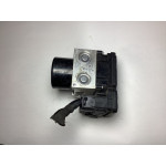 Volvo S60 ABS Beyni 10.0926-0414.3 10.0622-3380.1 10.0212-0954.4 P31400101 31400101AA