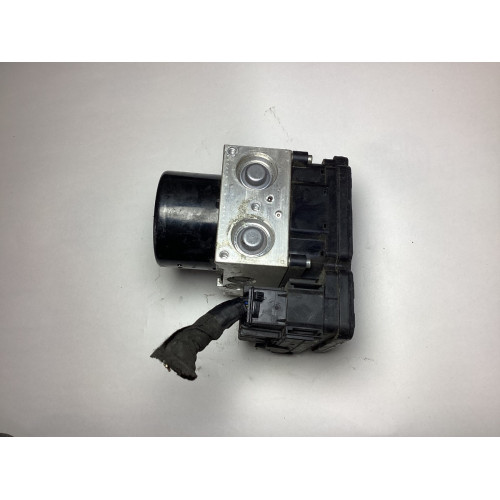 Volvo S60 ABS Beyni 10.0926-0414.3 10.0622-3380.1 10.0212-0954.4 P31400101 31400101AA