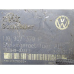 Volkswagen Golf 4 Audi A3 ABS Beyni 1J0907379P 1J0614117 10.0949-0331.3 10.0204-0207.4