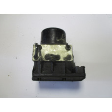 Volkswagen Golf 4 Audi A3 ABS Beyni 1J0907379P 1J0614117 10.0949-0331.3 10.0204-0207.4