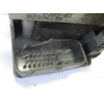 Volkswagen Golf 4 Audi A3 ABS Beyni 1J0907379P 1J0614117 10.0949-0331.3 10.0204-0207.4