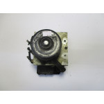 Volkswagen Golf 4 Audi A3 ABS Beyni 1J0907379P 1J0614117 10.0949-0331.3 10.0204-0207.4