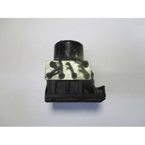 Volkswagen Golf 4 Audi A3 ABS Beyni 1J0907379P 1J0614117 10.0949-0331.3 10.0204-0207.4