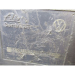 Volkswagen Golf 4 Audi A3 ABS Beyni 1J0907379P 1J0614117 10.0949-0331.3 10.0204-0207.4