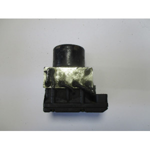 Volkswagen Golf 4 Audi A3 ABS Beyni 1J0907379P 1J0614117 10.0949-0331.3 10.0204-0207.4