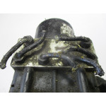 Volkswagen Golf 4 Audi A3 ABS Beyni 1J0907379P 1J0614117 10.0949-0331.3 10.0204-0207.4