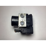 Volvo S60 ABS Beyni 10.0926-0414.3 10.0622-3380.1 10.0212-0954.4 P31400101 31400101AA