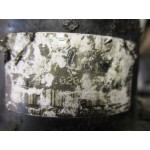 Volkswagen Golf 4 Audi A3 ABS Beyni 1J0907379P 1J0614117 10.0949-0331.3 10.0204-0207.4